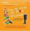 The Miracle Of Raw Food The Miracle Of Raw Food